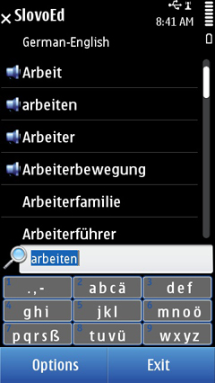 S60_slovoed_deluxe_geen_list+keyb
